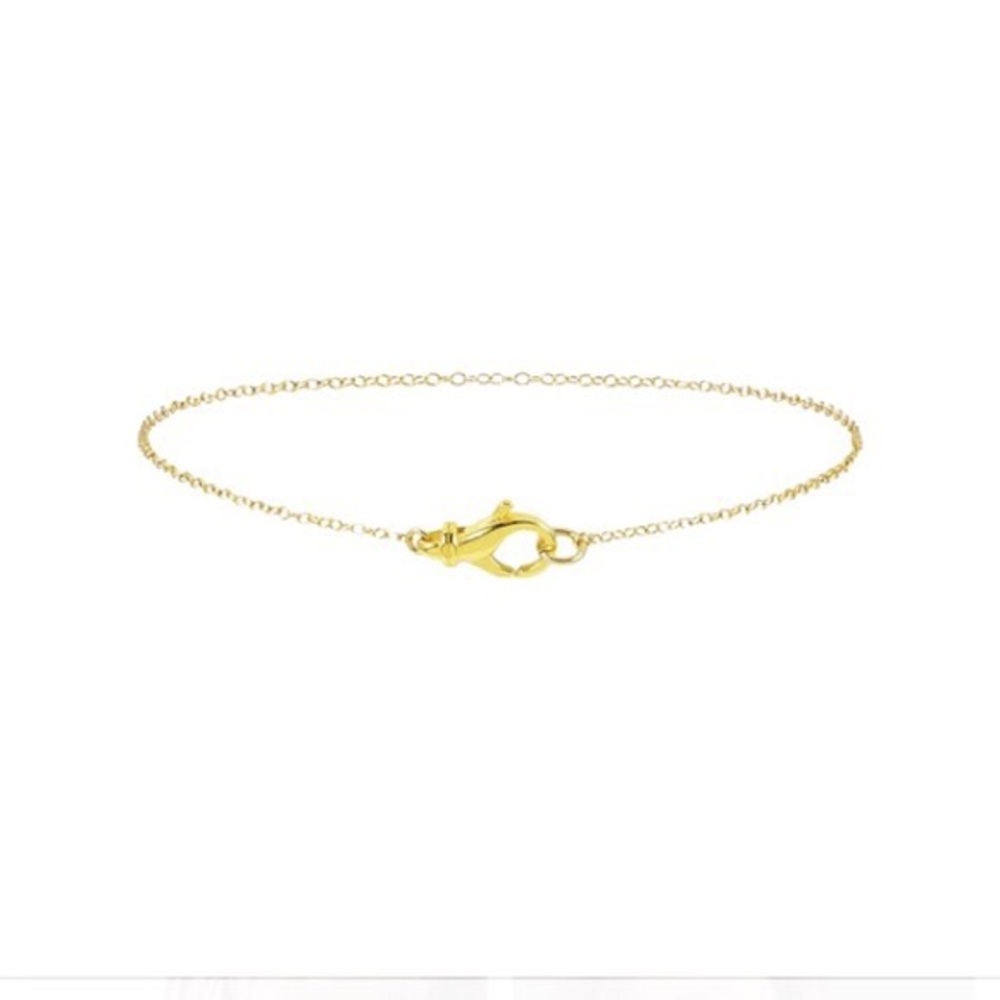 are you am i baby tati choker